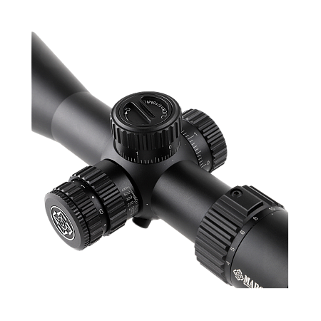 Marcool EVV 4-16×44 SFIR FFP (HY1612)