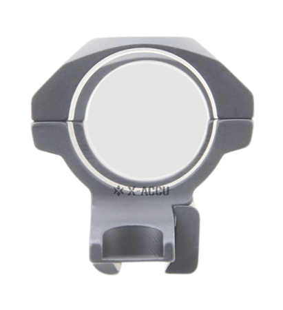 Кронштейн Vector Optics 30 мм (11 мм) в Новосибирске