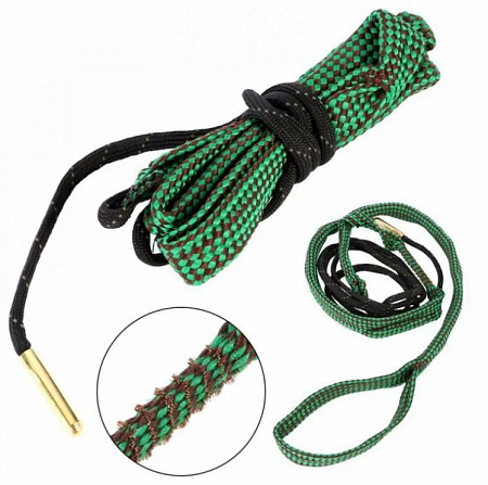 Шнур для чистки оружия (.16cal)