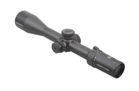 Прицел Vector Optics Taurus 4-24x50 FFP