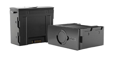 Тепловизионный прицел iRay RICO RL 42