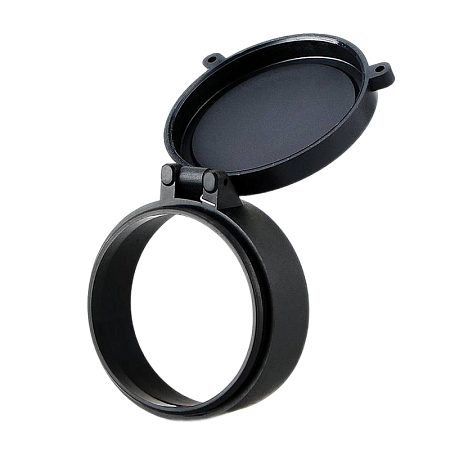 Крышка для прицела 38 мм