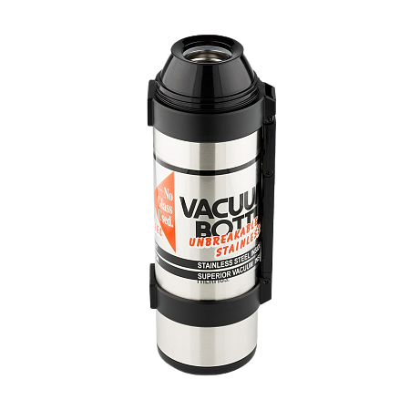 Термос для напитков 1,8 л THERMOS NCB-18B