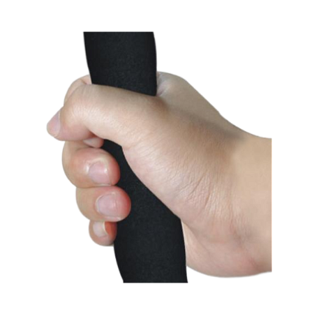 Опора Vanguard SCOUT M62, монопод, высота 56 см-157,5см,