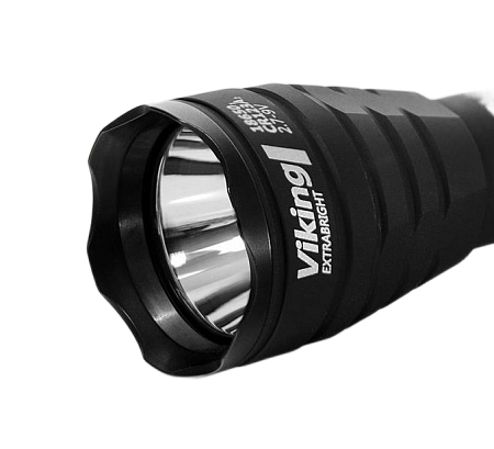 Фонарь подствольный Armytek Viking XP-L 1050 lm