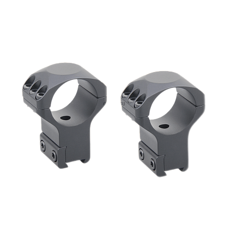 Кольца Vector Optics 30 мм High (ласта 11 мм)