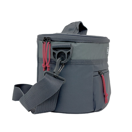 Термосумка THERMOS NESTING 12 Can Cooler