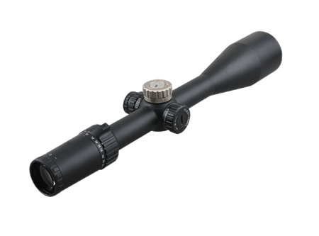 Прицел Vector Optics Taurus 5-30x56 FFP