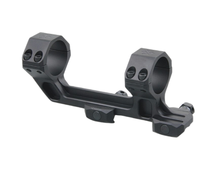 Кронштейн Vector Optics  с выносом 30 мм (Weaver 20 мм) 20МОА