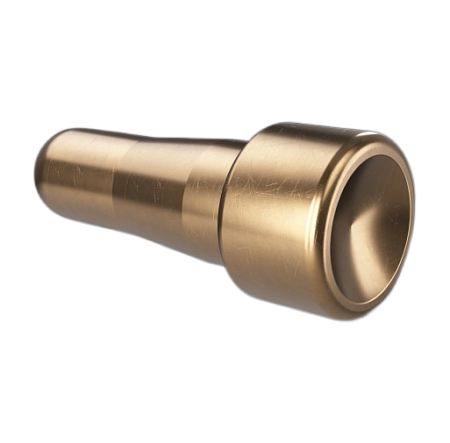 Гнеток Лешего 2 (LSA232014)