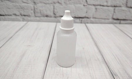 Масло для компрессора 12/220V