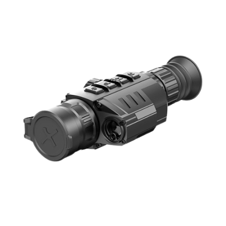 Тепловизионный прицел iRay Geni GL 35R