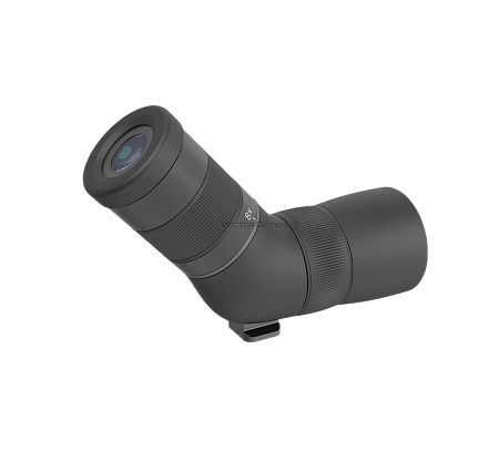 Зрительная труба Vector Optics 50 мм Paragon 8-24x50ED Mini