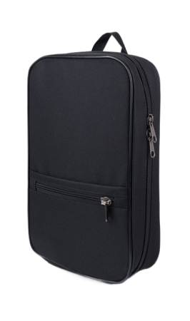 Рюкзак для EDgun Леший 2. Черный (250)