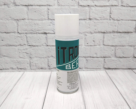 Масло универсальное Armistol Nitrolinol Berger 200мл