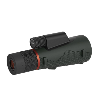 Монокуляр Vector Optics Forester 8-16x56 ED