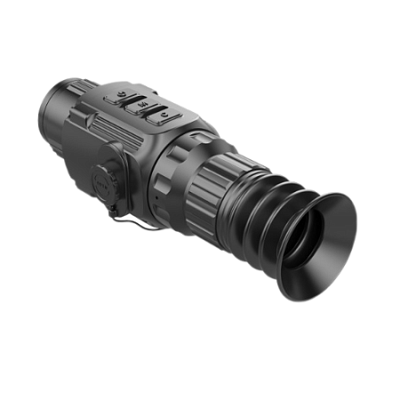 Тепловизионный прицел iRay Saim SCP 19