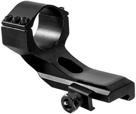 Кольцо с выносом Н-26 (Weaver 20 мм)