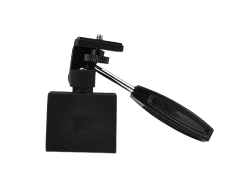 Крепление Vision для оптики на стекло автомобиля