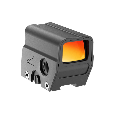 Коллиматор Northtac Ronin M-10 Red Dot Sight