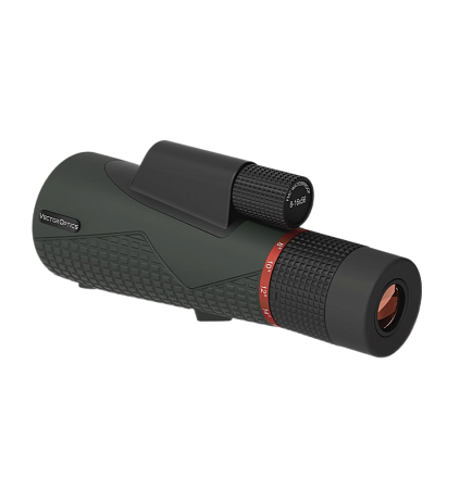 Монокуляр Vector Optics Forester 8-16x56 ED