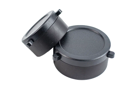 Прицел SibHunter 3-12x44 SF