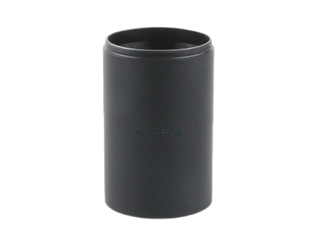 Прицел Vector Optics Orion 4-16x44 SFP