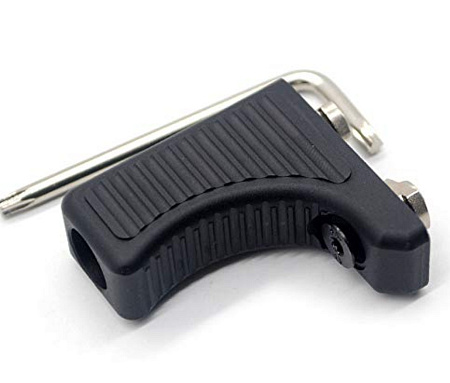 Тактический упор M-LOK