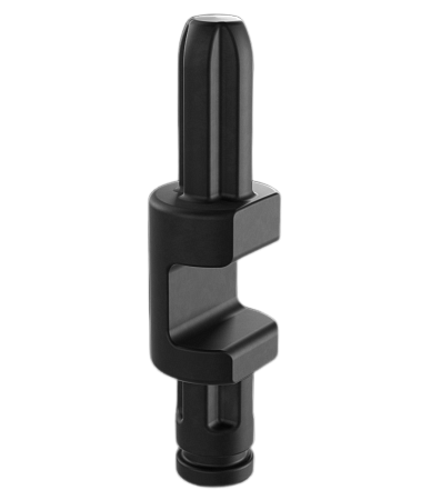 Вертикальный поршень Лешего 2 (LSA232202)