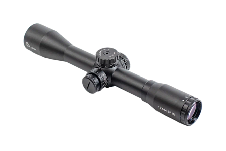 Прицел SibHunter 12х44 SF IR