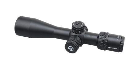 Прицел Vector Optics VEYRON 4-16X44 SFIR FFP