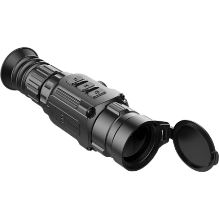Тепловизионный прицел IRAY SAIM SCT 35 V2