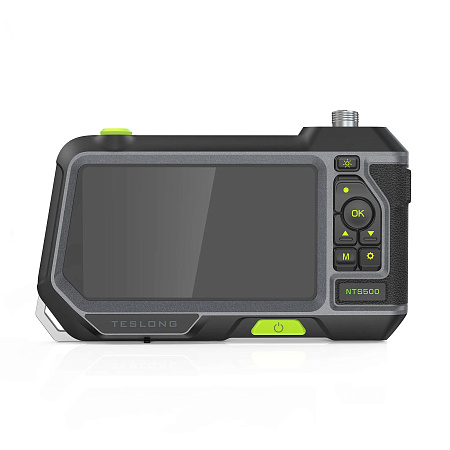 Профессиональный монитор Teslong NTS500