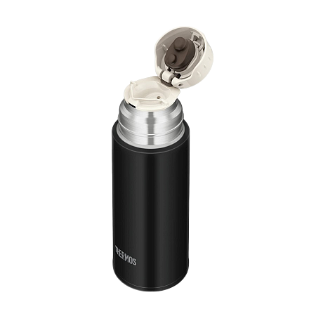Термос 0,35 л THERMOS FFM-352, черный