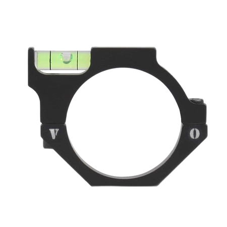 Уровень Vector Optics на оптический прицел 34 мм