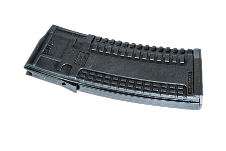 Магазин для AUG (Черный), Mag AUG 30/В