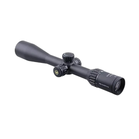 Прицел Vector Optics Continental 3-18x50SFP Tactical