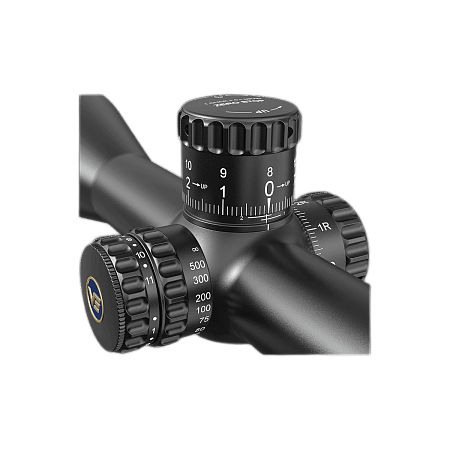 Прицел Vector Optics Continental x8 4-32x56 SFP ED TACTICAL