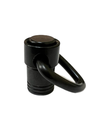 Быстросъемная QD антабка ( трапеция)