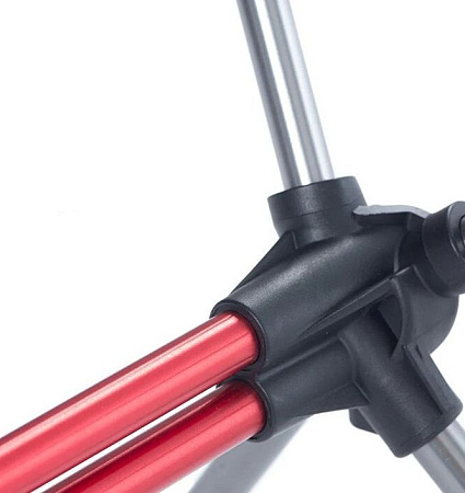 Кресло складное Stellaluna L02 Naturehike, зеленый CNK2350JJ018