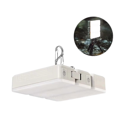 Складной фонарь-прожектор Naturehike CNK2450ZM011