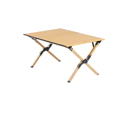 Стол складной туристический Naturehike M CNK2300JU010