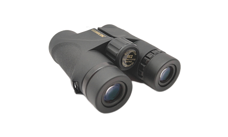 Бинокль Visionking 8x32 HD