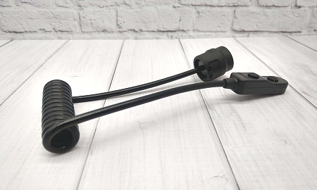 Выносная кнопка для фонаря Convoy