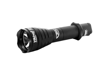 Фонарь подствольный Armytek Viking XP-L 977 lm тёплый свет