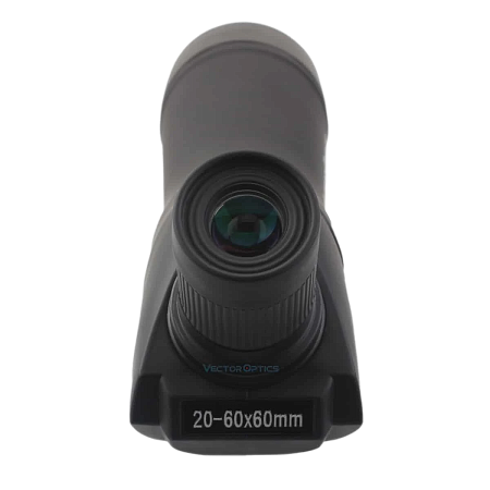 Зрительная труба Vector Optics Forester 20-60x60 SPOTTING SCOPE