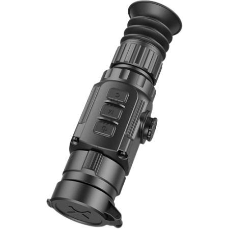 Тепловизионный прицел IRAY SAIM SCT 35 V2