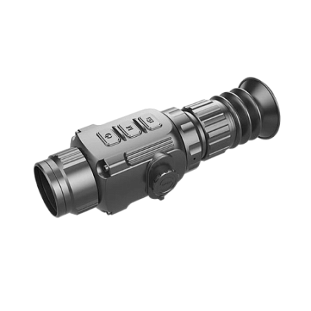 Тепловизионный прицел iRay Saim SCP 19W