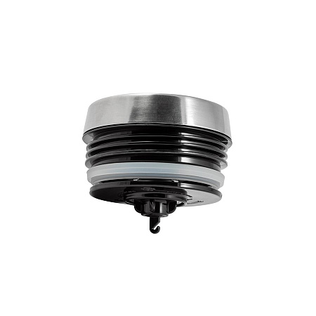 Термокружка 0,47 л THERMOS SK-1005, хаки