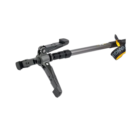 Опора Vanguard VEO 2 AM-234TU